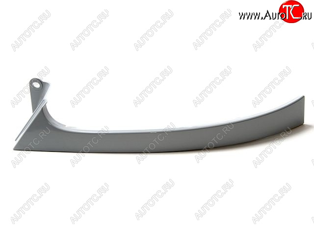 139 р. LANOS 98- МОЛДИНГ ПОД ФАРУ ЛЕВ (Китай) BODYPARTS dwlan98-131-l  с доставкой в г. Воронеж