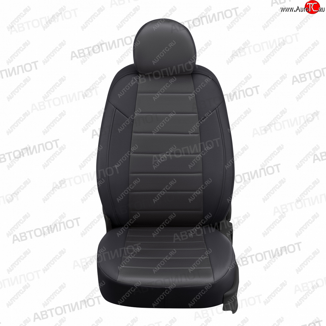 8 399 р. Чехлы сидений (экокожа/алькантара, Classic) Автопилот KIA Cerato 3 YD (2013-2019) дорестайлинг седан, рестайлинг седан (черный/темно-серый) с доставкой в г. Воронеж Увеличить фотографию 1 8 399 р. Чехлы сидений (экокожа/алькантара, Classic) Автопилот KIA Cerato 3 YD (2013-2019) дорестайлинг седан, рестайлинг седан (черный/темно-серый) с доставкой в г. Воронеж