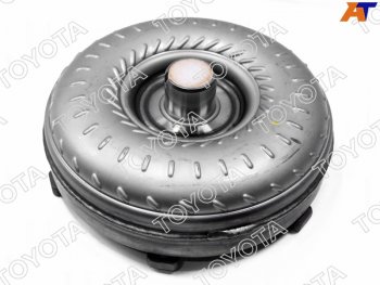 47 999 р. Гидромуфта АКПП CAMRY ASV50ES250 ASV60RAV4 ASA44 12-                                               TOYOTA 04004-49133  с доставкой в г. Воронеж. Увеличить фотографию 1