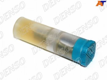5 299 р. Распылитель MMC 4D36 D35 FE5#8FE6#8 95-99 4D34 FE6#9 95-99 DENSO 093400-6410  с доставкой в г. Воронеж. Увеличить фотографию 1