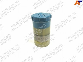 2 259 р. Распылитель форсунки TOYOTA 2L2LT HINO 1W DN4SDND133 DENSO 093400-1330  с доставкой в г. Воронеж. Увеличить фотографию 1