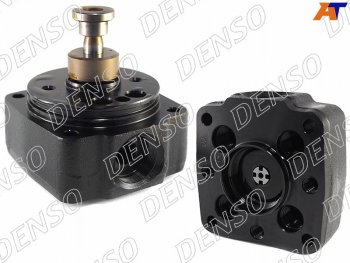 19 849 р. Плунжерная пара TOYOTA 2,3L# 90- DENSO 096400-1250  с доставкой в г. Воронеж. Увеличить фотографию 1