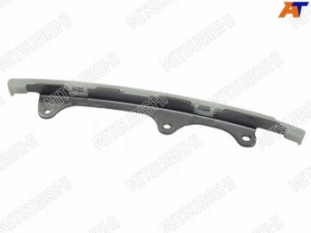 Успокоитель цепи ГРМ MITSUBISHI L200 4N15 15- MITSUBISHI 1140A083