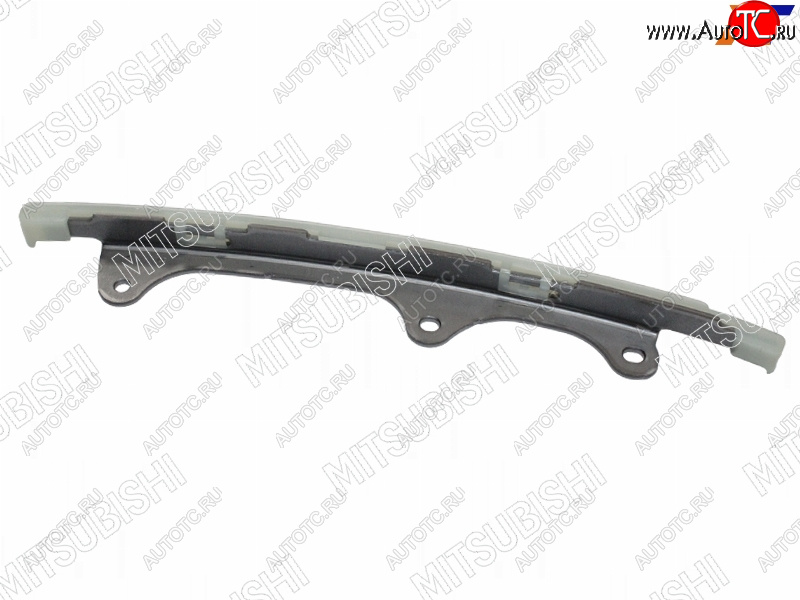 3 899 р. Успокоитель цепи ГРМ MITSUBISHI L200 4N15 15- MITSUBISHI 1140A083  с доставкой в г. Воронеж