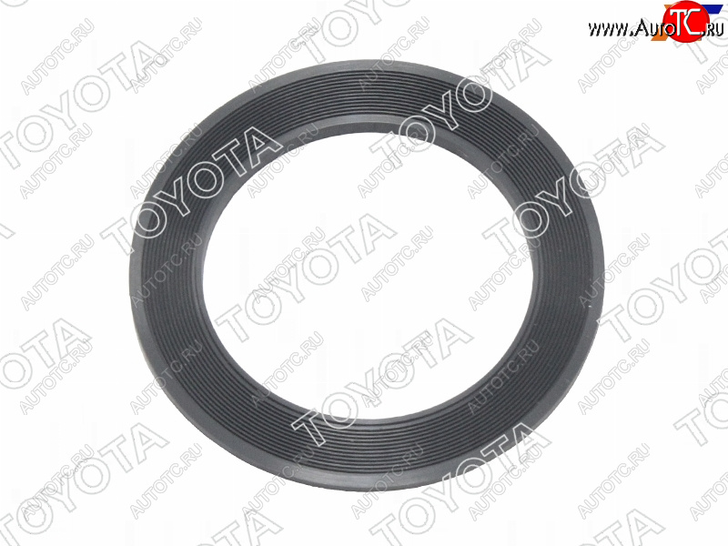 221 р. Прокладка крышки маслозаливной горловины TOYOTA 1-3MZ1-2JZGE TOYOTA 12195-20020  с доставкой в г. Воронеж