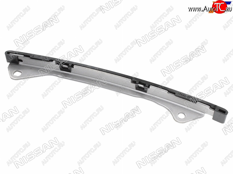 1 269 р. Успокоитель цепи ГРМ NISSAN NISSAN JUKE 10-QASHQAI 14-X-TRAIL 15- MR16DDT NISSAN 13085-1KC3A  с доставкой в г. Воронеж