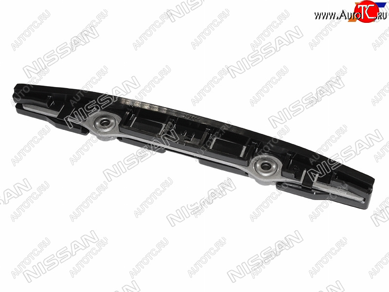 1 299 р. Успокоитель цепи ГРМ NISSAN TEANA  J32-33 09-PATHFINDER R52 15-16MURANO 10- NISSAN 13085-JK20A  с доставкой в г. Воронеж