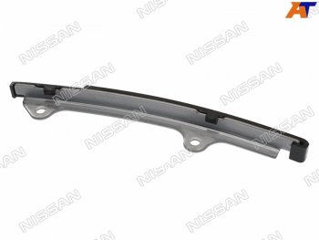1 199 р. Успокоитель цепи ГРМ NISSAN QR20DE X-TRAIL 09-14 TEANA 09-13 NISSAN 13085-6N200  с доставкой в г. Воронеж. Увеличить фотографию 1