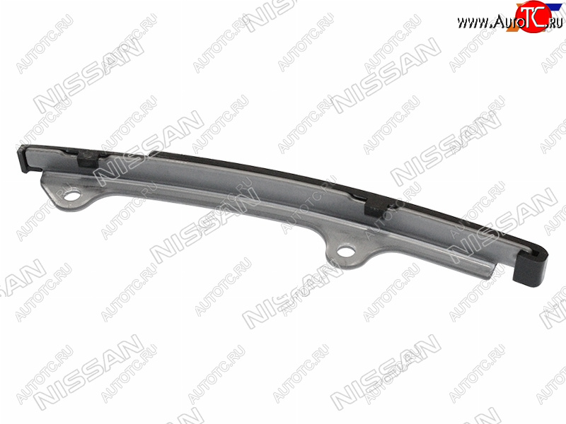 1 199 р. Успокоитель цепи ГРМ NISSAN QR20DE X-TRAIL 09-14 TEANA 09-13 NISSAN 13085-6N200  с доставкой в г. Воронеж