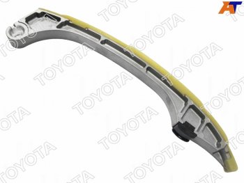 3 199 р. Успокоитель цепи ГРМ TOYOTA CAMRY 6AR-FSE 15- TOYOTA 13559-0V050  с доставкой в г. Воронеж. Увеличить фотографию 1