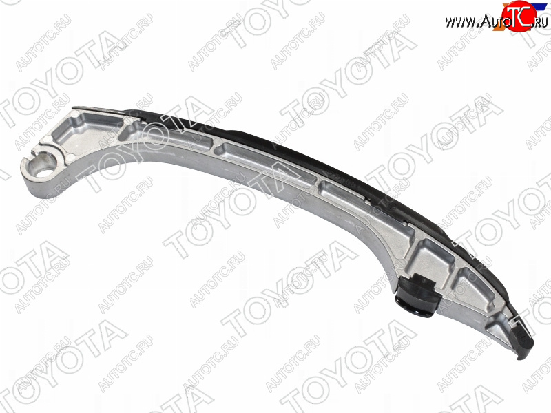 1 899 р. Успокоитель цепи ГРМ TOYOTA CAMRY 11-HIGHLANDERRX270 1-2AR# TOYOTA 13559-36010  с доставкой в г. Воронеж