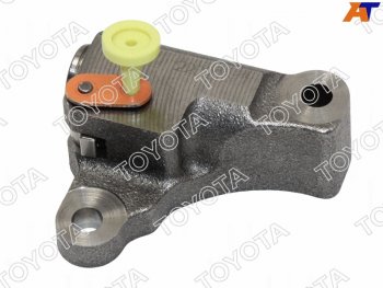 2 989 р. Гидронатяжитель ГРМ Toyota Ractis 05-10  Vitz 01-10  bB 05-16  Belta 05-12 3SZVE;2SZFE TOYOTA 13545-23022  с доставкой в г. Воронеж. Увеличить фотографию 1