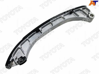 2 459 р. Успокоитель цепи правый ГРМ LEXUS LX570 3URFE 07- TOYOTA 13559-38010  с доставкой в г. Воронеж. Увеличить фотографию 1