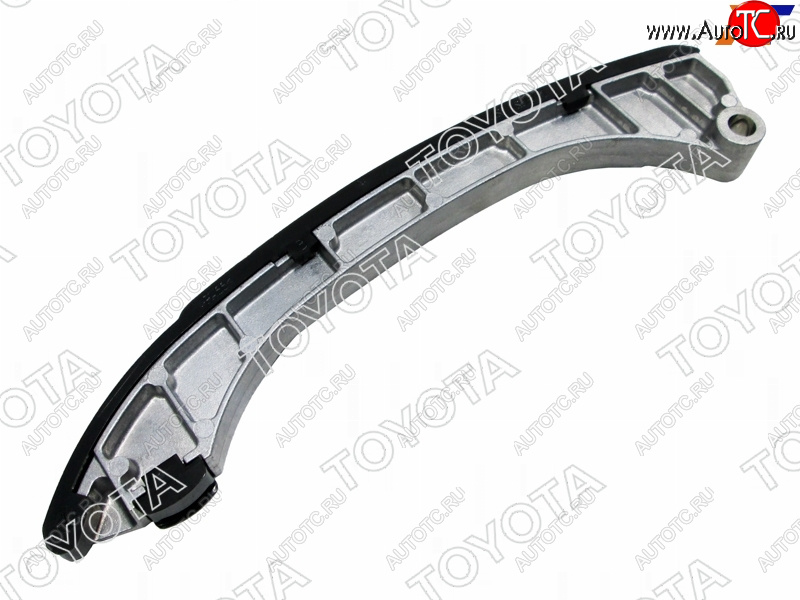 2 459 р. Успокоитель цепи правый ГРМ LEXUS LX570 3URFE 07- TOYOTA 13559-38010  с доставкой в г. Воронеж