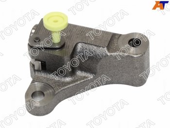 2 889 р. Натяжитель цепи ГРМ TOYOTA PLATZ,VITZ 1SZFE 02- TOYOTA 13545-23010  с доставкой в г. Воронеж. Увеличить фотографию 1