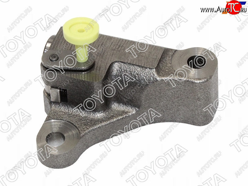 2 889 р. Натяжитель цепи ГРМ TOYOTA PLATZ,VITZ 1SZFE 02- TOYOTA 13545-23010  с доставкой в г. Воронеж