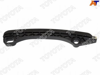 2 199 р. Успокоитель цепи ГРМ TOYOTA 1-2ZR 08- TOYOTA 13561-37060  с доставкой в г. Воронеж. Увеличить фотографию 1