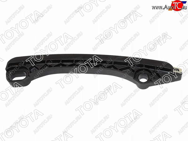 2 199 р. Успокоитель цепи ГРМ TOYOTA 1-2ZR 08- TOYOTA 13561-37060  с доставкой в г. Воронеж