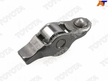 2 499 р. Коромысло клапана TOYOTA LAND CRUISER 200 11- 1VDFTV TOYOTA 13801-51020  с доставкой в г. Воронеж. Увеличить фотографию 1