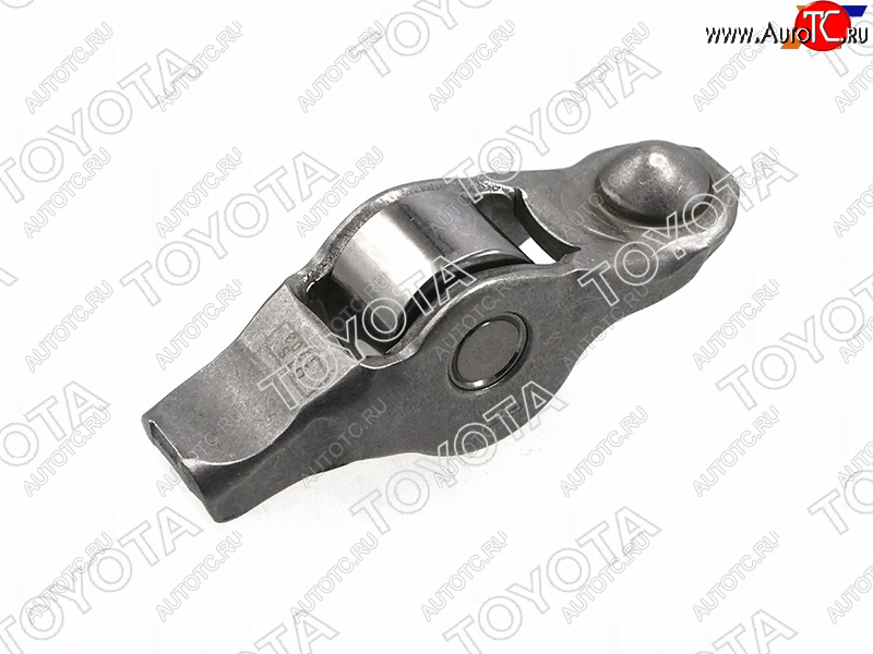 2 499 р. Коромысло клапана TOYOTA LAND CRUISER 200 11- 1VDFTV TOYOTA 13801-51020  с доставкой в г. Воронеж