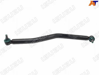 72 999 р. Рулевая тяга  ISUZU FSR90 ISUZU 1-44380-305-0  с доставкой в г. Воронеж. Увеличить фотографию 1