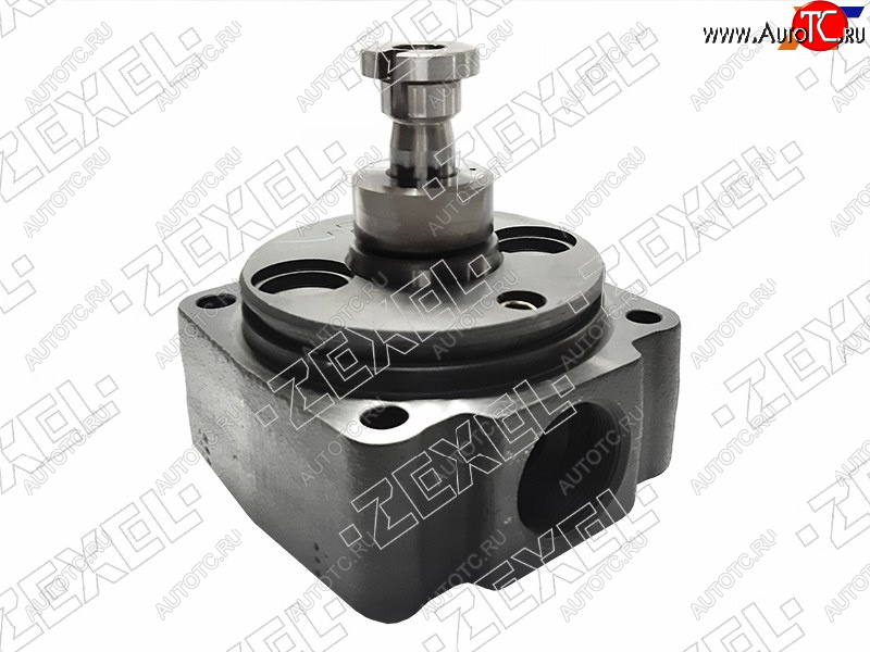 23 999 р. Плунжерная пара MITSUBISHI 4M40  NISSAN TD27T (электро ТНВД) ZEXEL 146403-6120  с доставкой в г. Воронеж