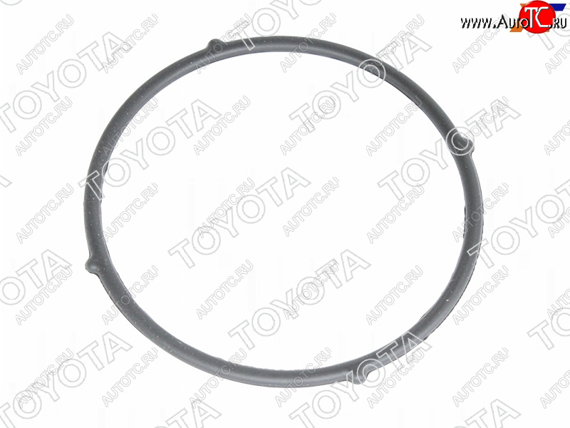141 р. Кольцо уплотнительное системы охлаждения TOYOTA GRJ200URJ20# TOYOTA 16325-38010  с доставкой в г. Воронеж