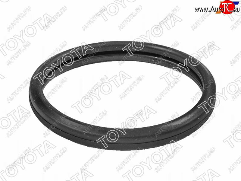 339 р. Прокладка термостата TOYOTA A,S,E,C,Y-серии TOYOTA 16325-63011  с доставкой в г. Воронеж