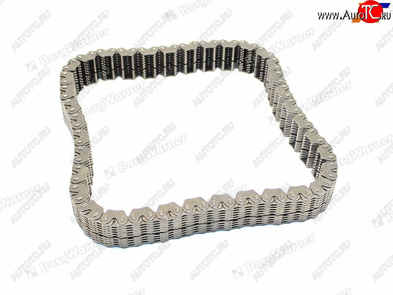 21 999 р. Цепь раздаточной коробки TOYOTA FJ CRUISERFORTUNERSURFPRADOSEQUOIATUNDRALEXUS GX470GX460 95- BORG WARNER 201HV3505RCF-74AS  с доставкой в г. Воронеж