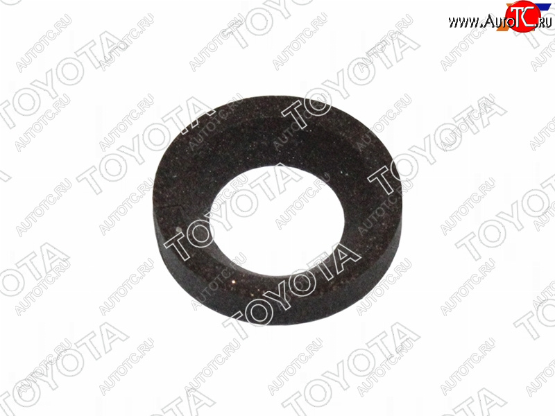 399 р. Кольцо уплотнительное форсунки  2AR2GR2UR 13- TOYOTA 23256-31010  с доставкой в г. Воронеж
