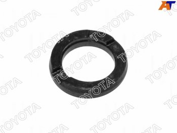 181 р. Кольцо уплотнительное форсунки  2AR2GR2UR 13- TOYOTA 23258-31010  с доставкой в г. Воронеж. Увеличить фотографию 1