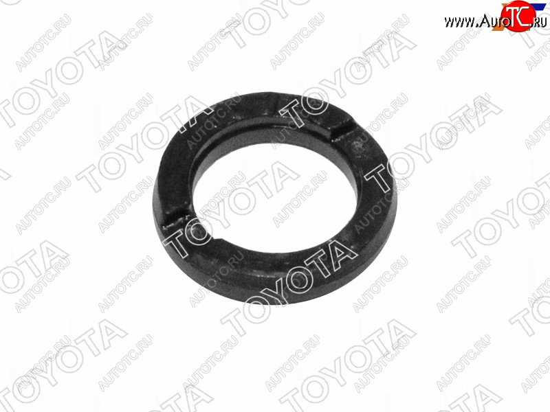 181 р. Кольцо уплотнительное форсунки  2AR2GR2UR 13- TOYOTA 23258-31010  с доставкой в г. Воронеж