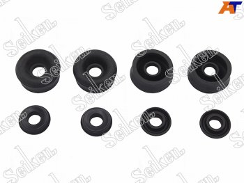 Ремкомплект тормозного цилиндра TOYOTA COROLLARUNXALLEX 01-06BB 00-05VITZPLATZ 99-05 SEIKEN 240-46211