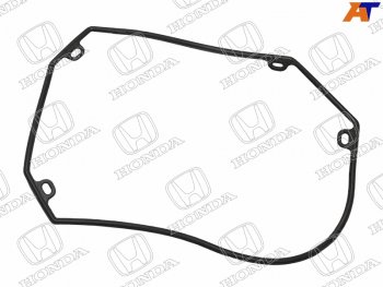1 449 р. Прокладка трамблера HONDA ACCORDODYSSEY F18F20F23 HONDA 30132-PAA-A01  с доставкой в г. Воронеж. Увеличить фотографию 1