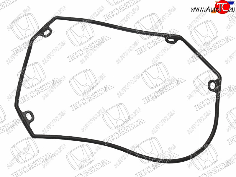 1 449 р. Прокладка трамблера HONDA ACCORDODYSSEY F18F20F23 HONDA 30132-PAA-A01  с доставкой в г. Воронеж