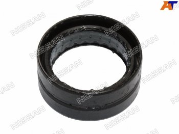 829 р. Сальник привода переднего NISSAN AD 98-05MURANO 04-15X-TRAIL 01-13 правый NISSAN 33114-AD300  с доставкой в г. Воронеж. Увеличить фотографию 1