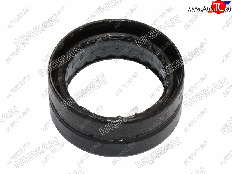 829 р. Сальник привода переднего NISSAN AD 98-05MURANO 04-15X-TRAIL 01-13 правый NISSAN 33114-AD300  с доставкой в г. Воронеж
