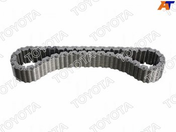 41 999 р. Цепь раздатки TOYOTA 4RUNNERFJ CRUISERFORTUNERHILUXLC PRADOGX460 09- TOYOTA 36293-35050  с доставкой в г. Воронеж. Увеличить фотографию 1