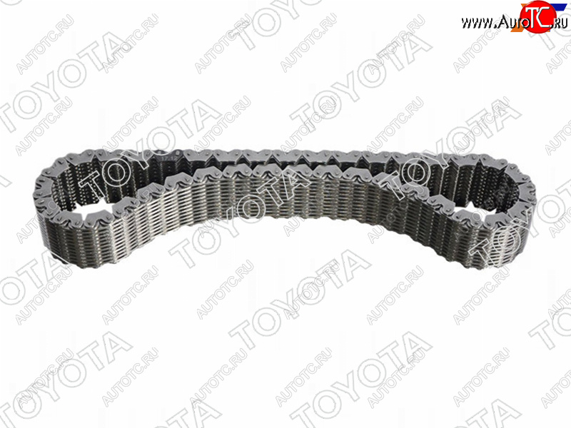 41 999 р. Цепь раздатки TOYOTA 4RUNNERFJ CRUISERFORTUNERHILUXLC PRADOGX460 09- TOYOTA 36293-35050  с доставкой в г. Воронеж