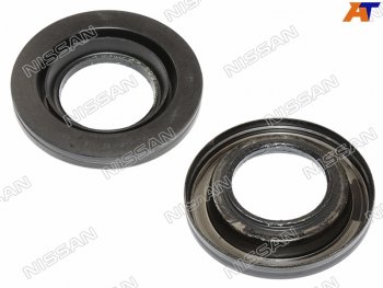 959 р. Сальник привода LH NISSAN SERENA 24 2WDRNESSACEFIRO 3233 NISSAN 38342-80X00  с доставкой в г. Воронеж. Увеличить фотографию 1