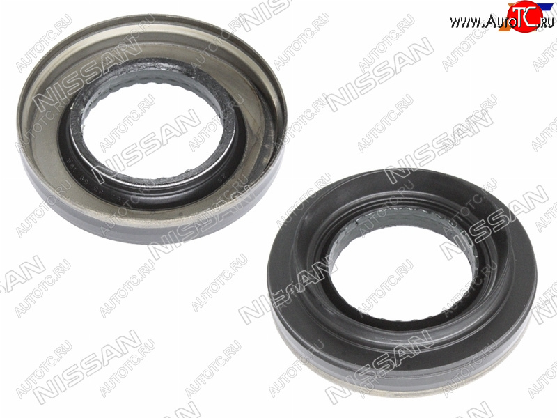 759 р. Сальник привода NISSAN TEANA 09-13X-TRAIL 01-13MURANO 02-08 правый NISSAN 38342-81X01  с доставкой в г. Воронеж