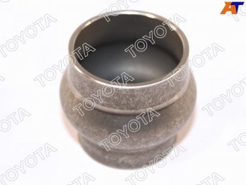879 р. Втулка распорная хвостовика заднего редуктора TOYOTA AXIOPREMIOALLIONIPSUMHICHLANDER TOYOTA 41231-48010  с доставкой в г. Воронеж. Увеличить фотографию 1