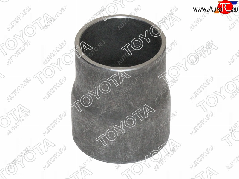 1 339 р. Втулка хвостовика TOYOTA MANY TOYOTA 41231-24010  с доставкой в г. Воронеж