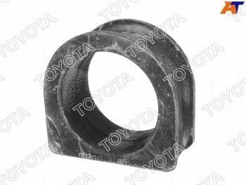 2 279 р. Втулка рулевой рейки Toyota Land Cruiser (J100) 98-07  Lexus LX 98-07  Toyota Dyna 95-11  Land Cr TOYOTA 45517-60010  с доставкой в г. Воронеж. Увеличить фотографию 1