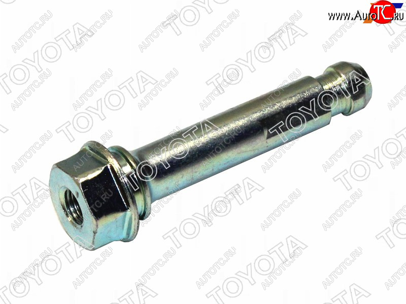 719 р. Направляющая тормозного суппорта нижняя HIGHLANDERLEXUS ES,NX,RXRAV4 12- TOYOTA 47714-48150  с доставкой в г. Воронеж