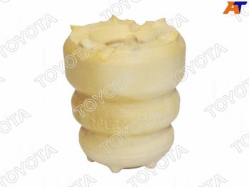 1 159 р. Отбойник амортизатора Camry 70 TOYOTA 48331-33100  с доставкой в г. Воронеж. Увеличить фотографию 1