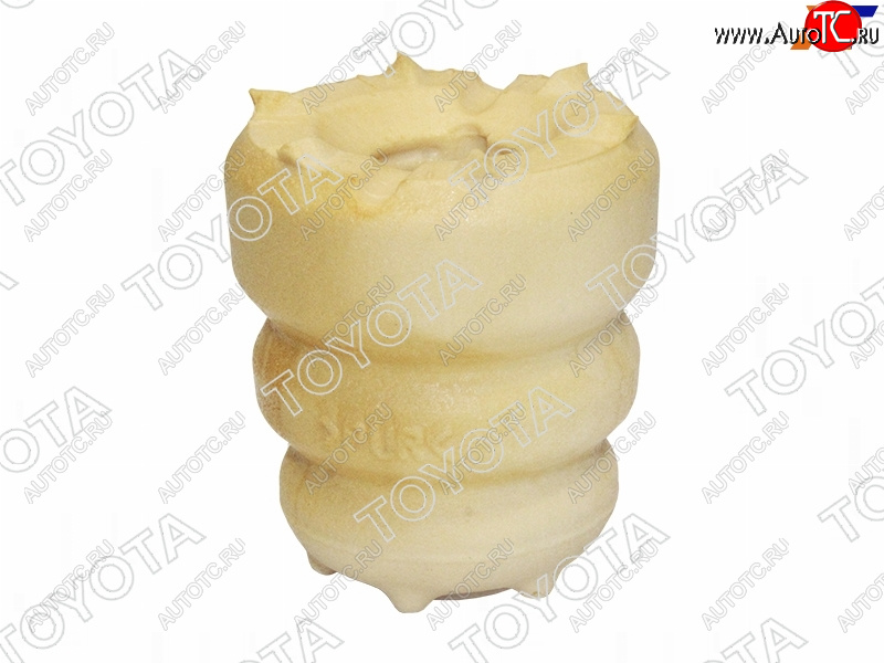 1 159 р. Отбойник амортизатора Camry 70 TOYOTA 48331-33100  с доставкой в г. Воронеж