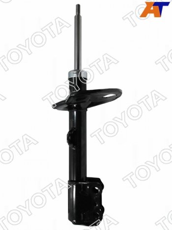 Стойка передняя RH TOYOTA Toyota Highlander XU70 (2020-2025)