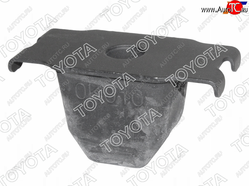 2 879 р. Отбойник рессоры TOYOTA HILUX 11-15 TOYOTA 48306-0K010  с доставкой в г. Воронеж