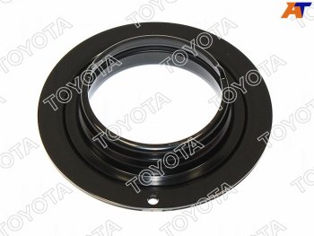 4 599 р. Подшипник опоры стойки TOYOTA CAMRY 17- TOYOTA 48619-33010  с доставкой в г. Воронеж. Увеличить фотографию 1